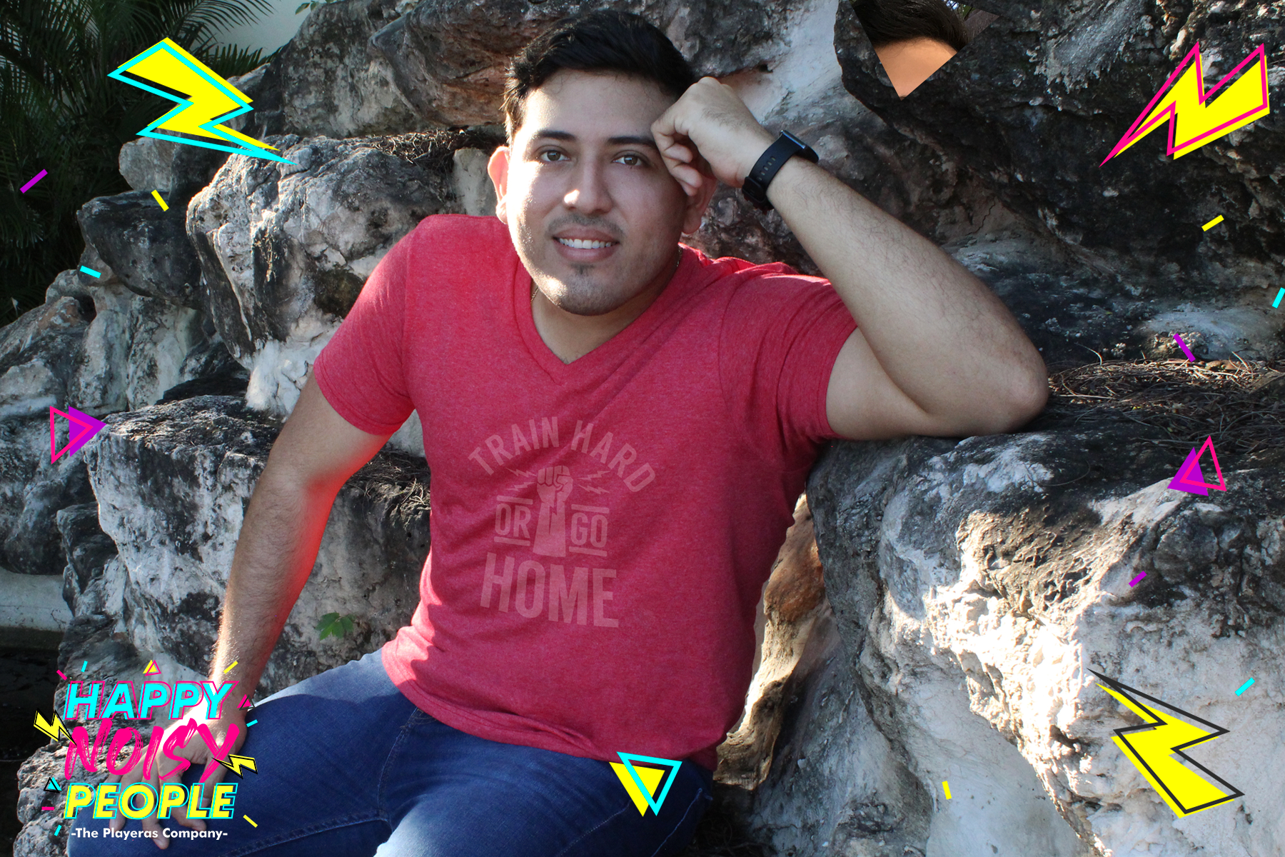 sesion-sweat-activated-05
