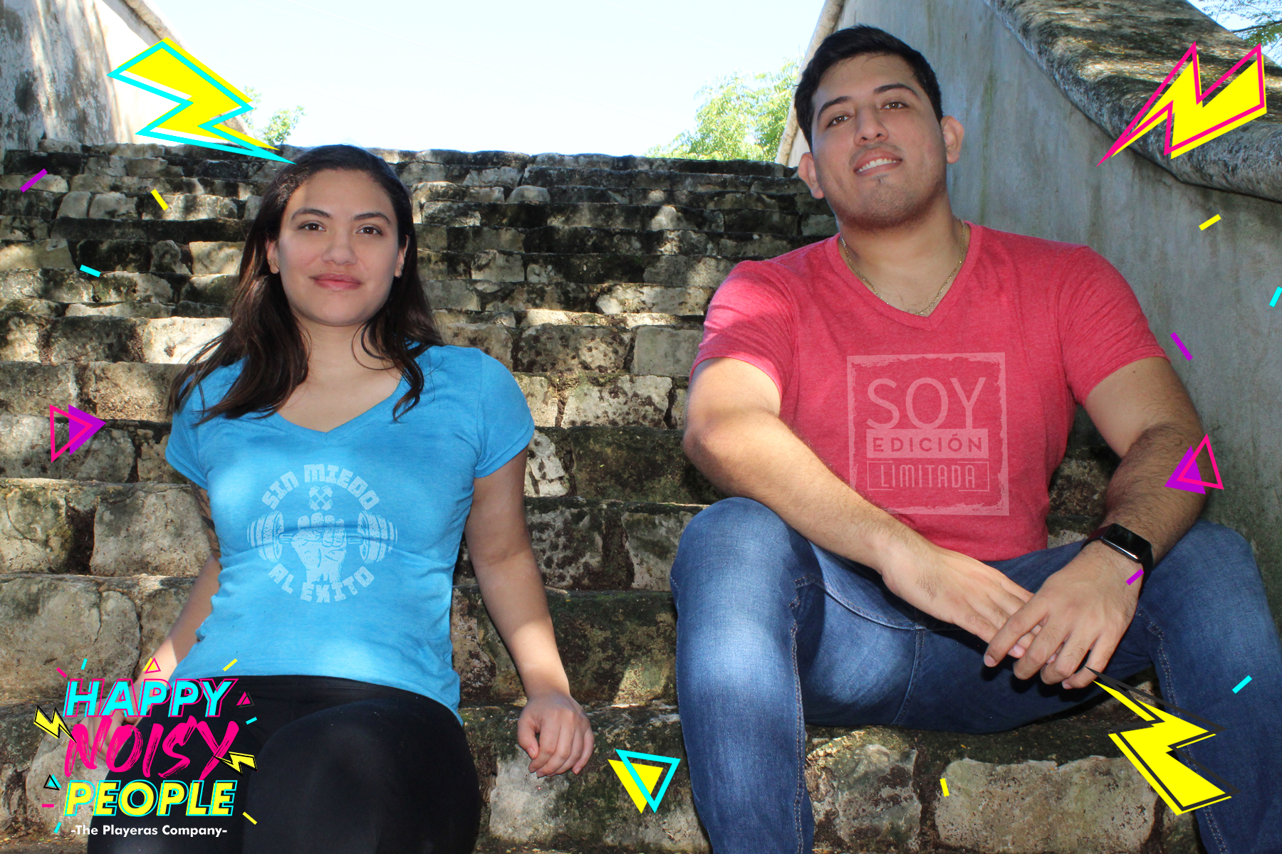 sesion-sweat-activated-06