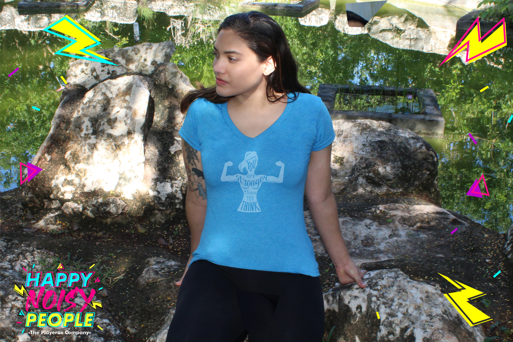 sesion-sweat-activated-08